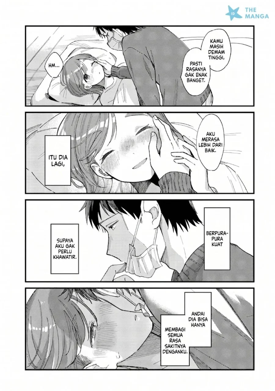 Chapter 20 - halaman 11