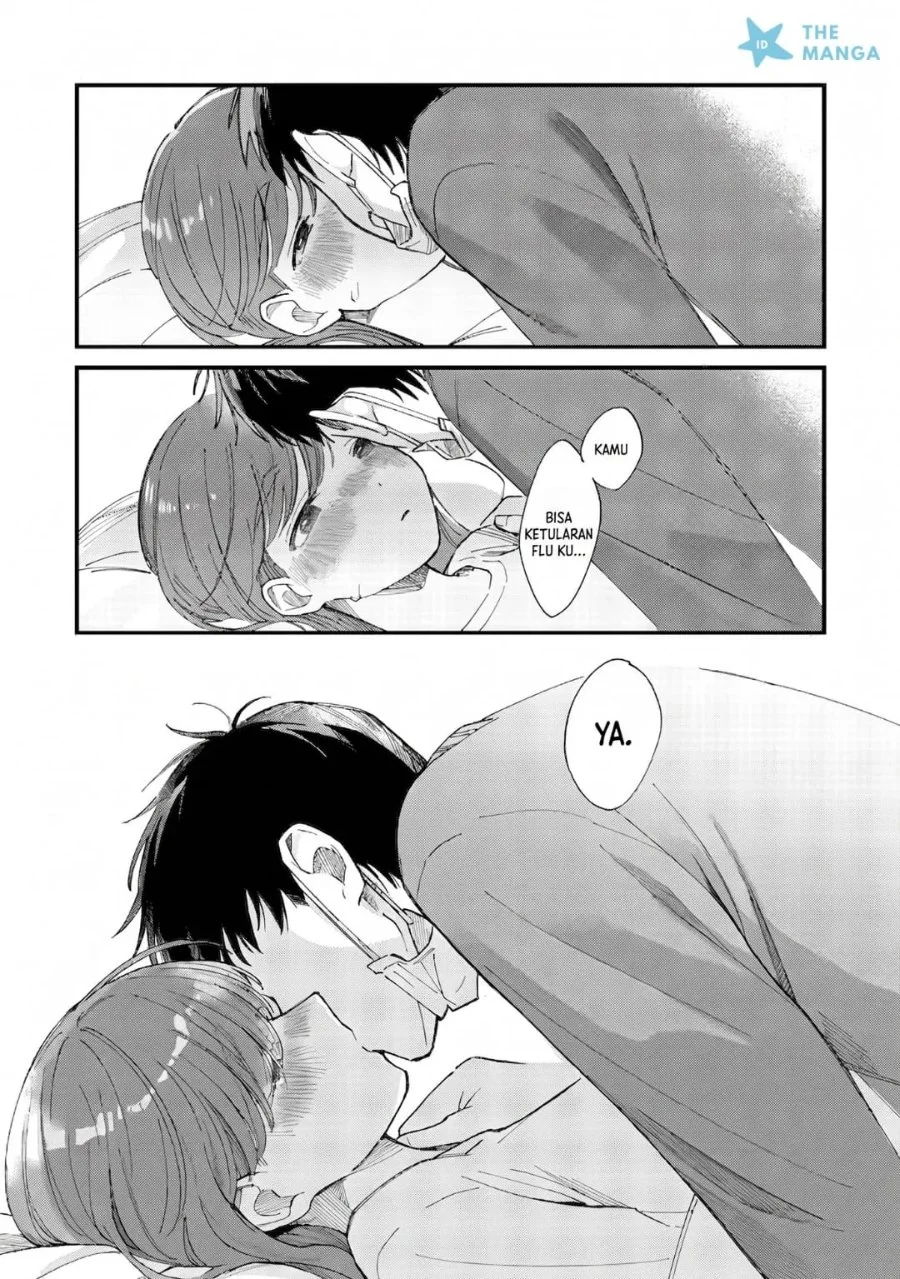 Chapter 20 - halaman 12
