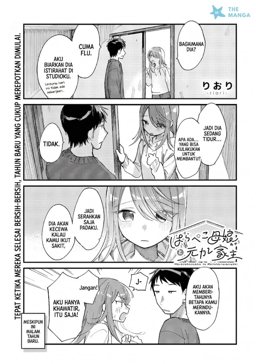 Chapter 20 - halaman 3