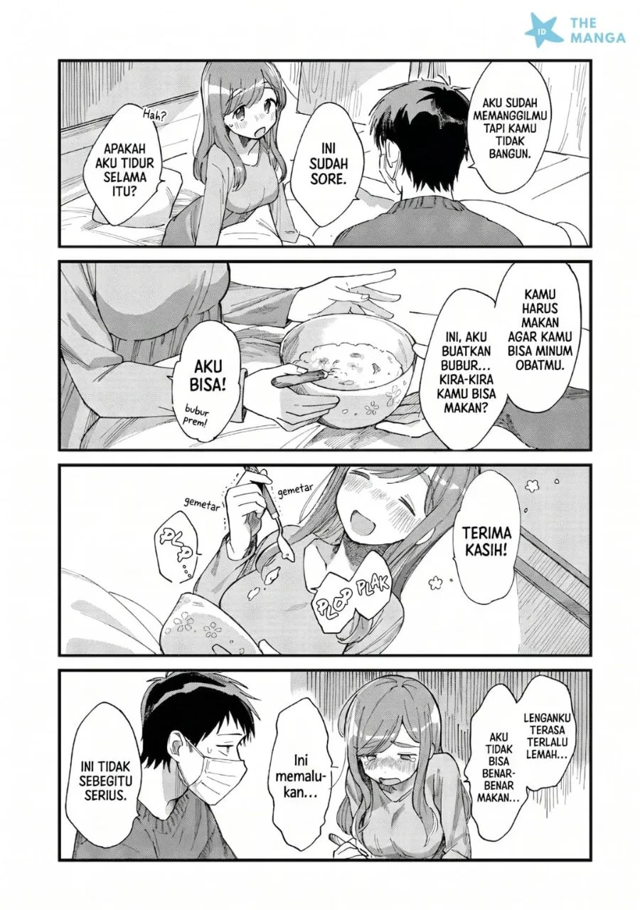 Chapter 20 - halaman 5