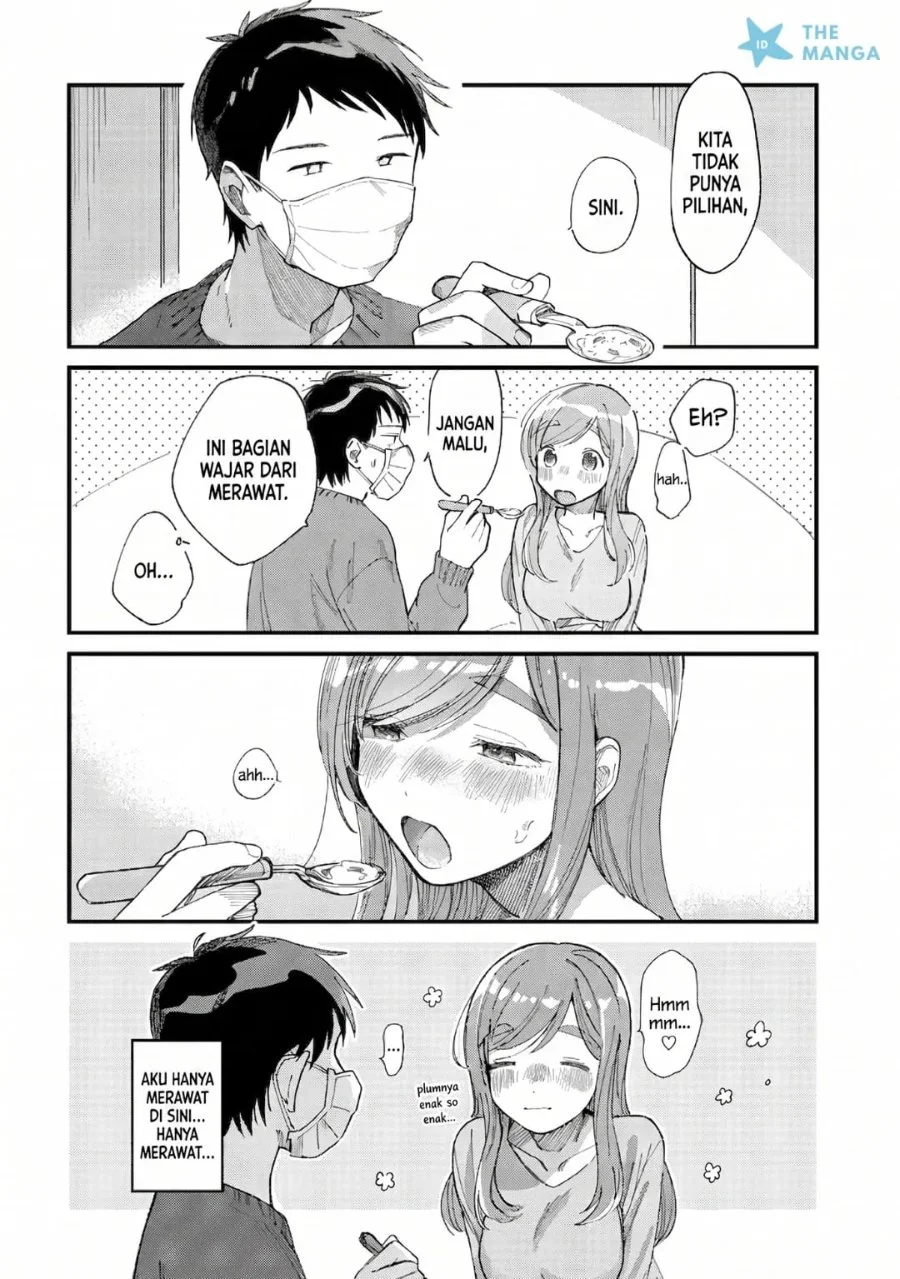Chapter 20 - halaman 6