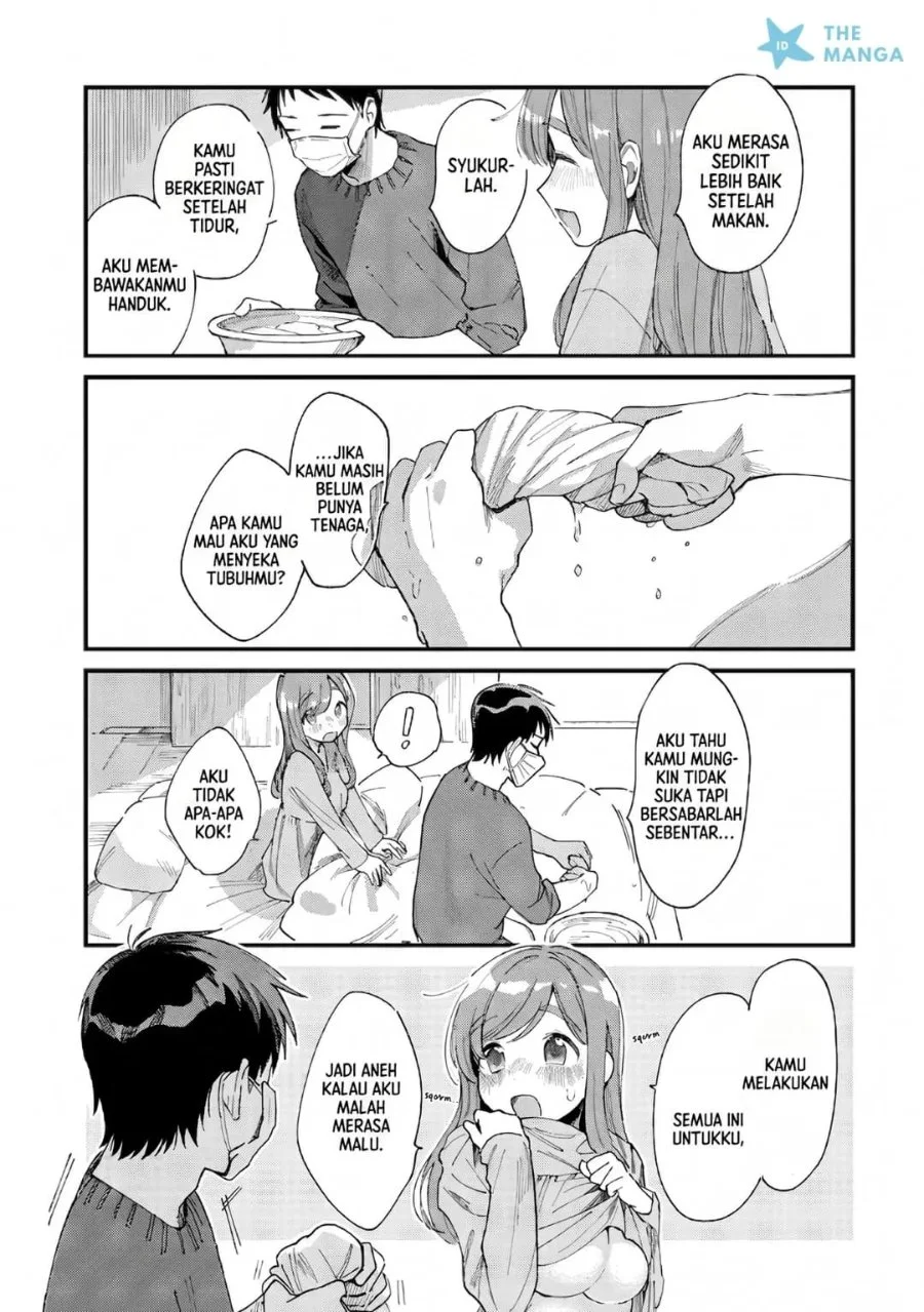 Chapter 20 - halaman 7