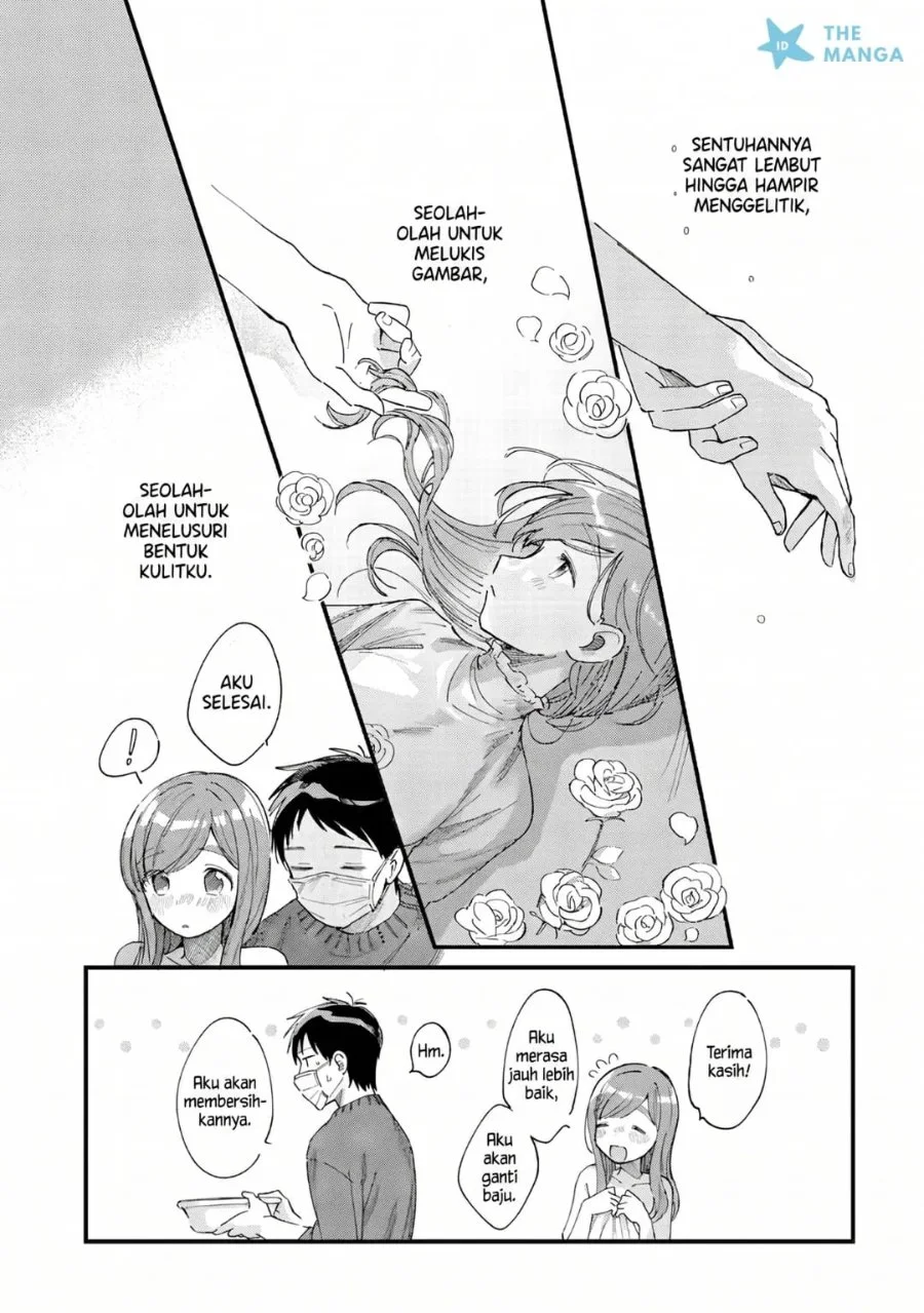Chapter 20 - halaman 9