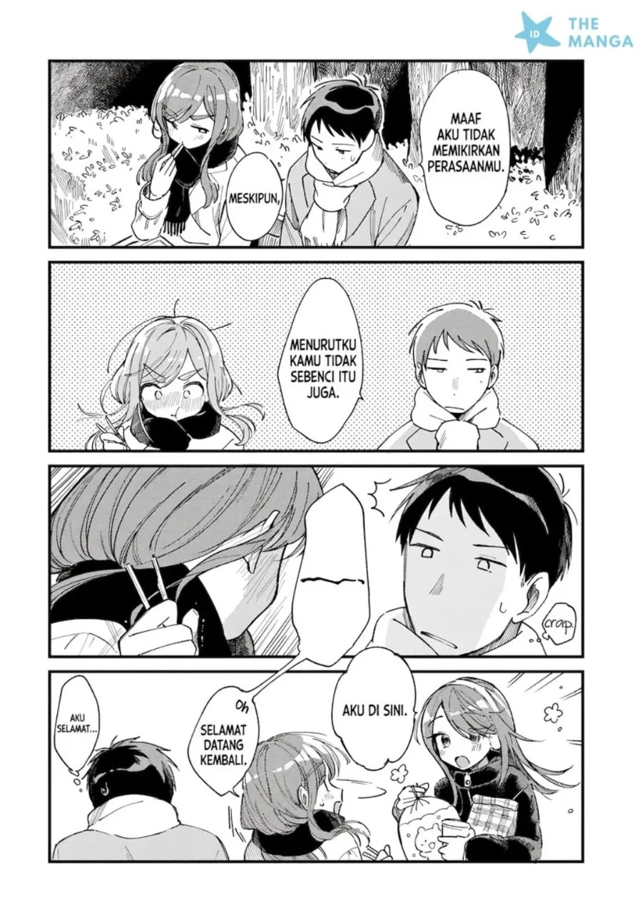 Chapter 21 - halaman 12