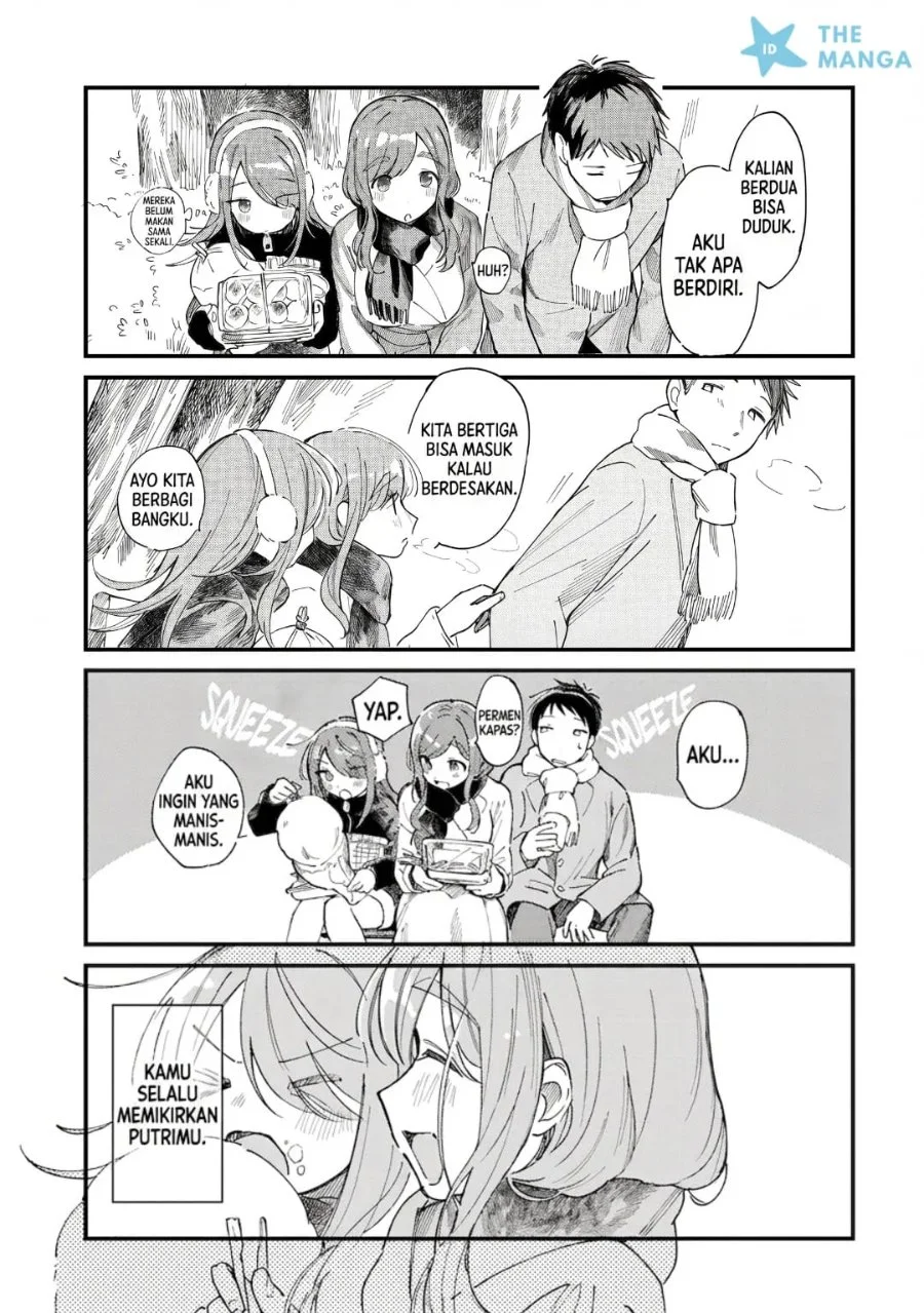 Chapter 21 - halaman 13