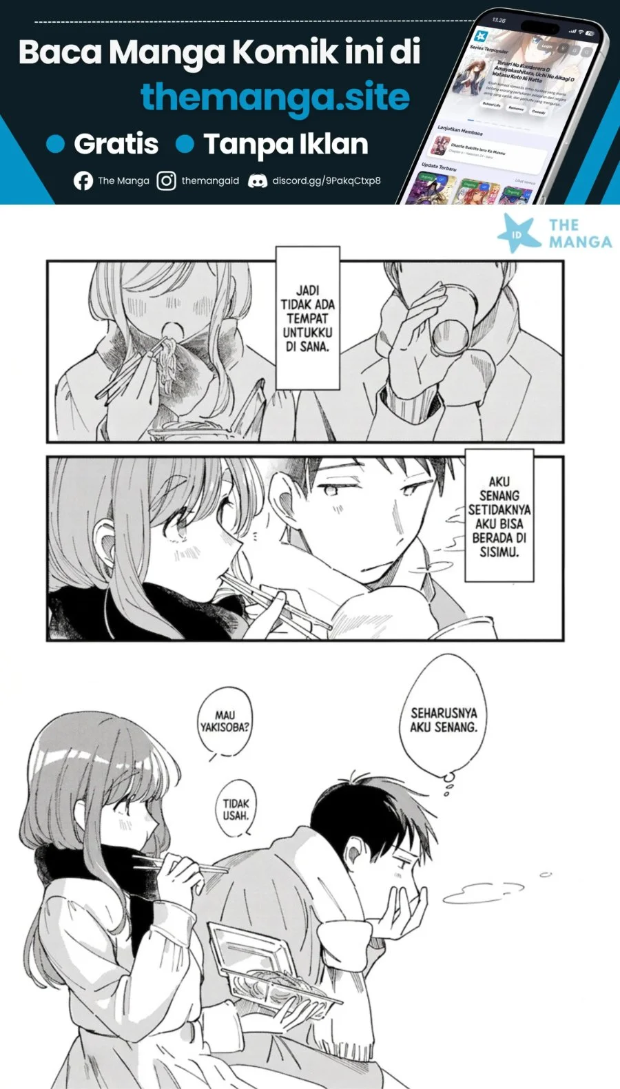 Chapter 21 - halaman 14