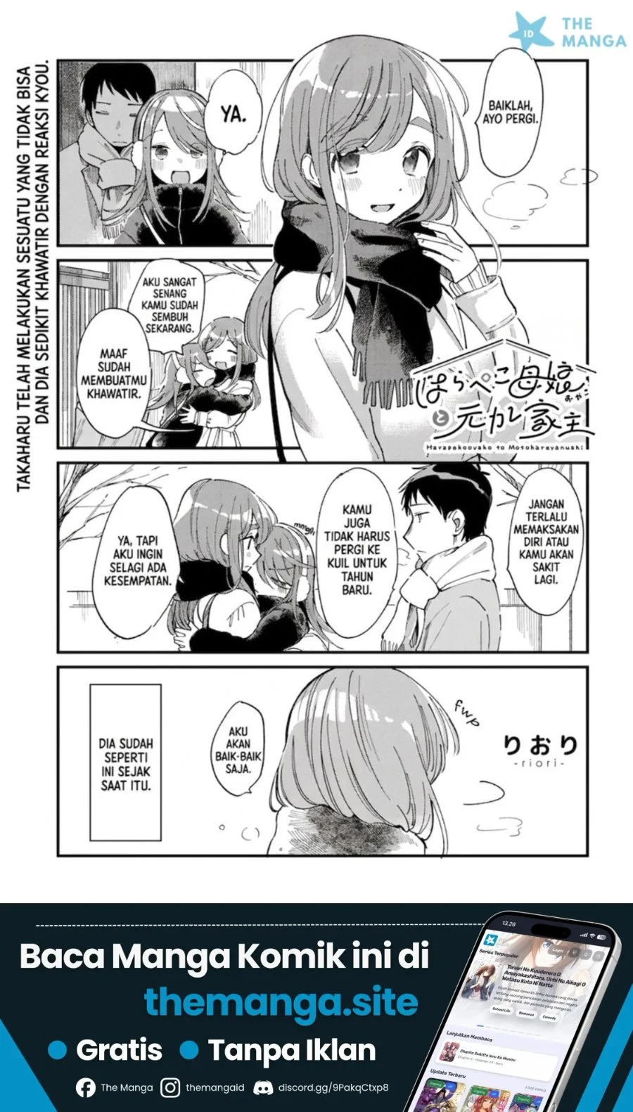Chapter 21 - halaman 3