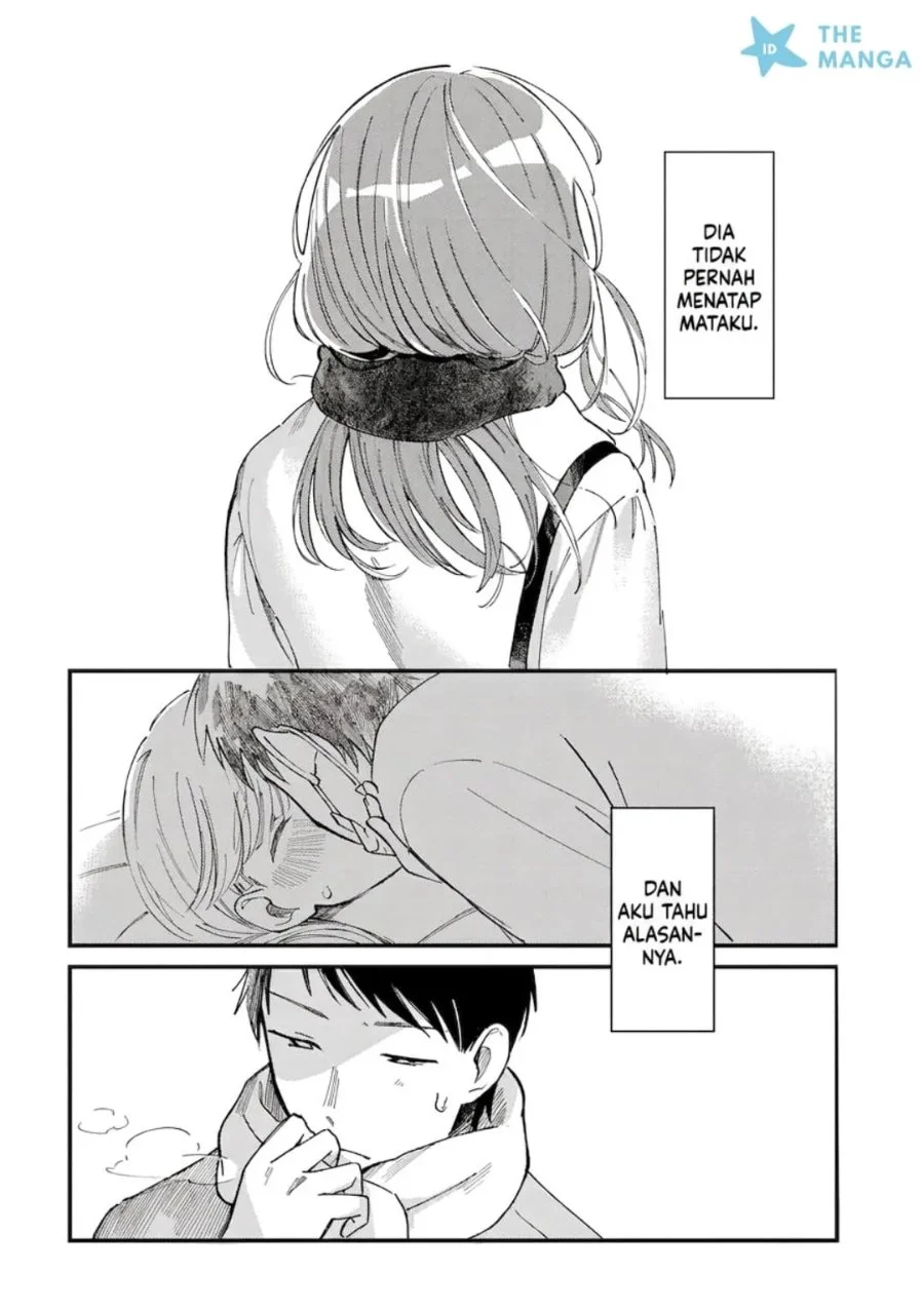 Chapter 21 - halaman 4