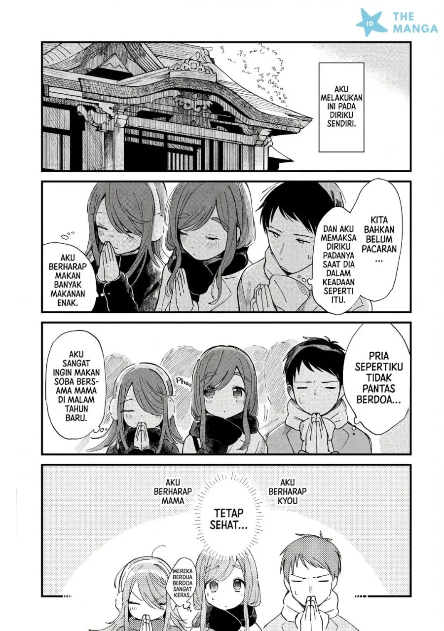 Chapter 21 - halaman 5