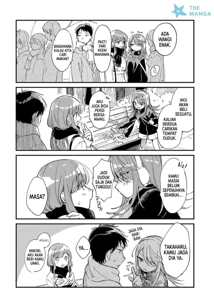 Chapter 21 - halaman 6