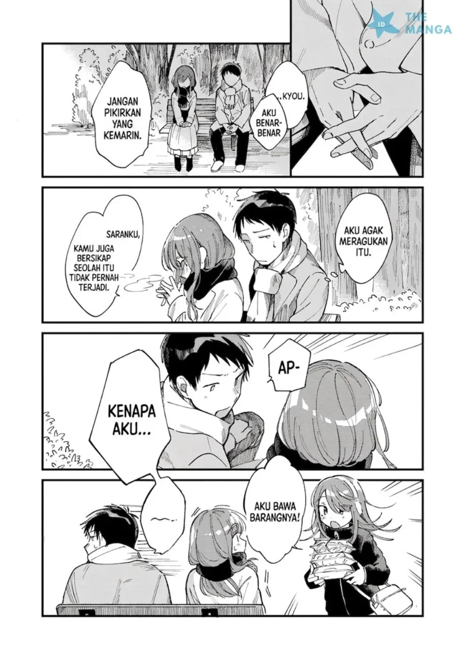 Chapter 21 - halaman 7