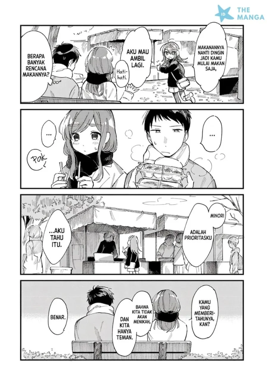 Chapter 21 - halaman 8