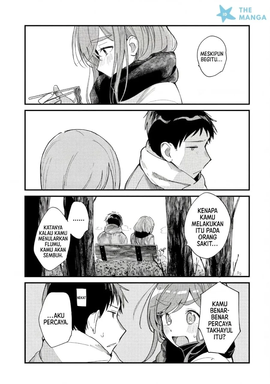 Chapter 21 - halaman 9