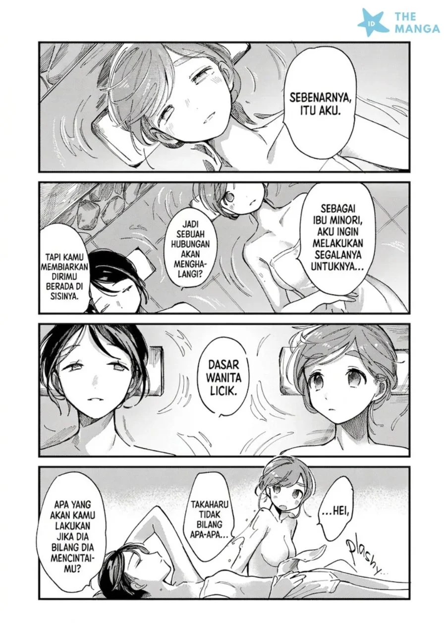 Chapter 22 - halaman 12