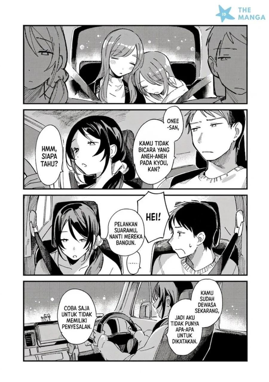 Chapter 22 - halaman 14