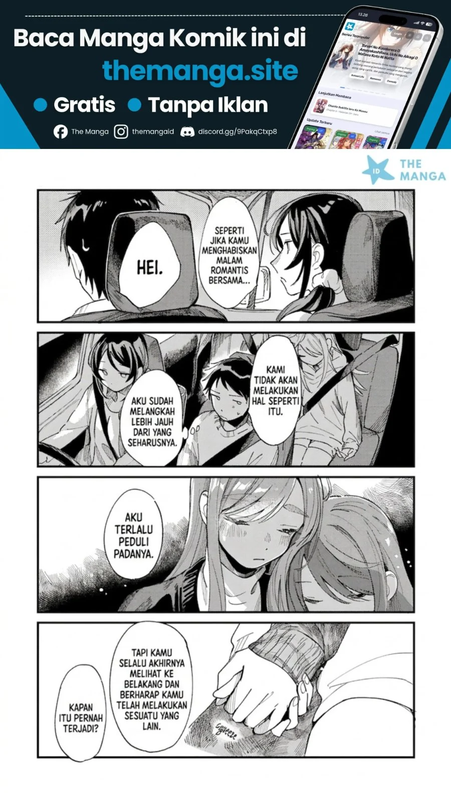 Chapter 22 - halaman 15