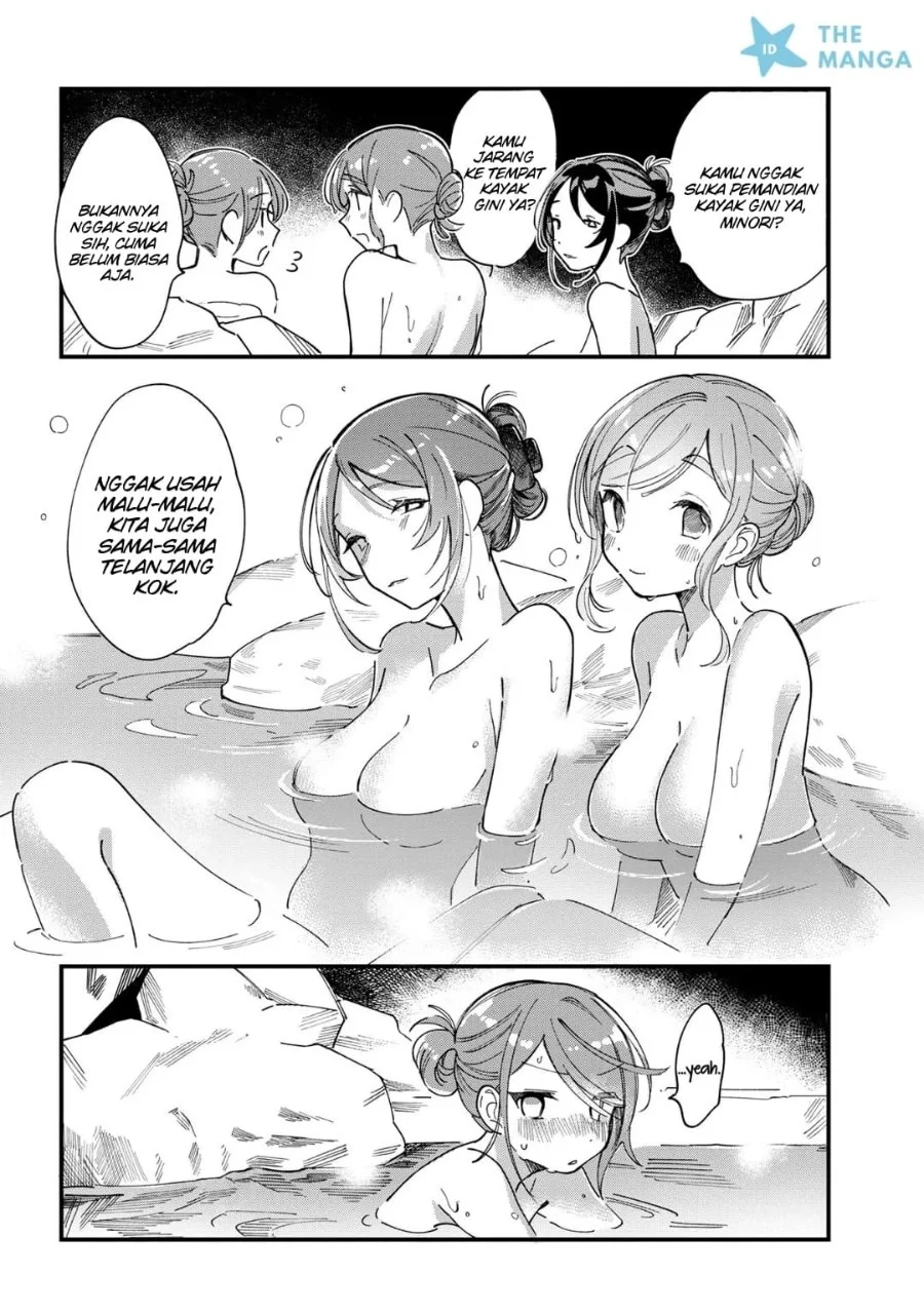 Chapter 22 - halaman 9