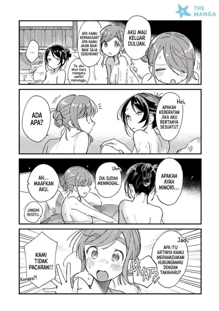 Chapter 22 - halaman 10