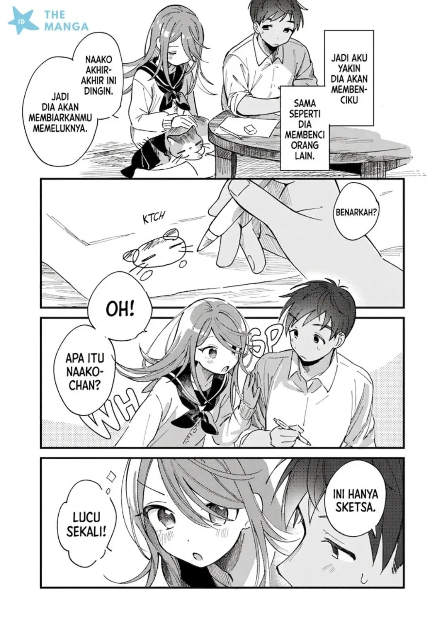 Chapter 23 - halaman 11