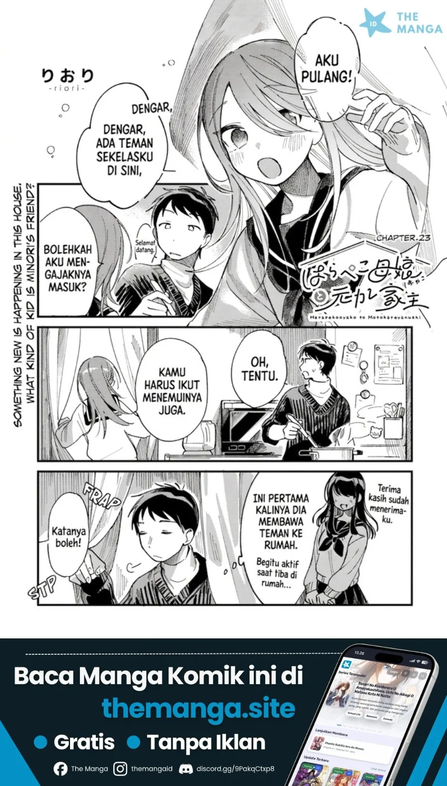 Chapter 23 - halaman 3