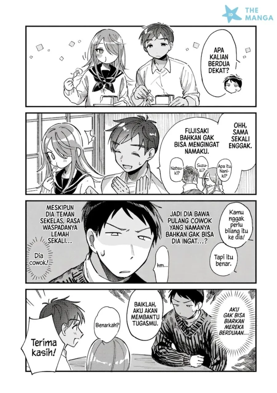 Chapter 23 - halaman 7