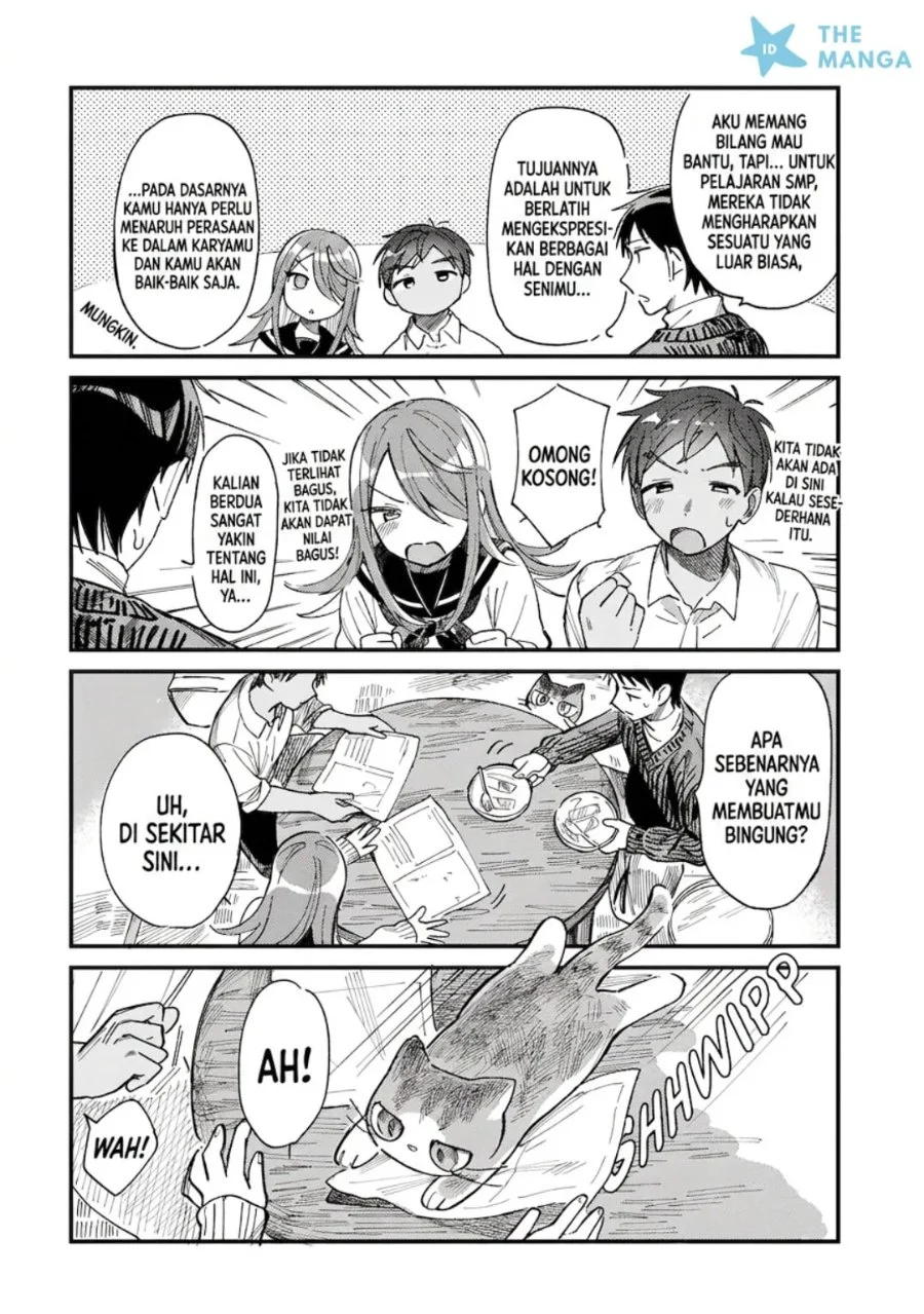 Chapter 23 - halaman 8