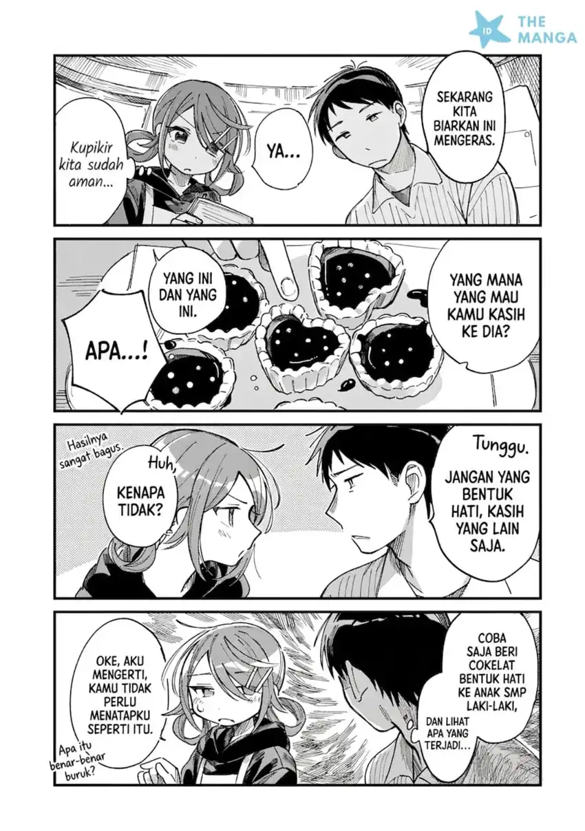Chapter 24 - halaman 11