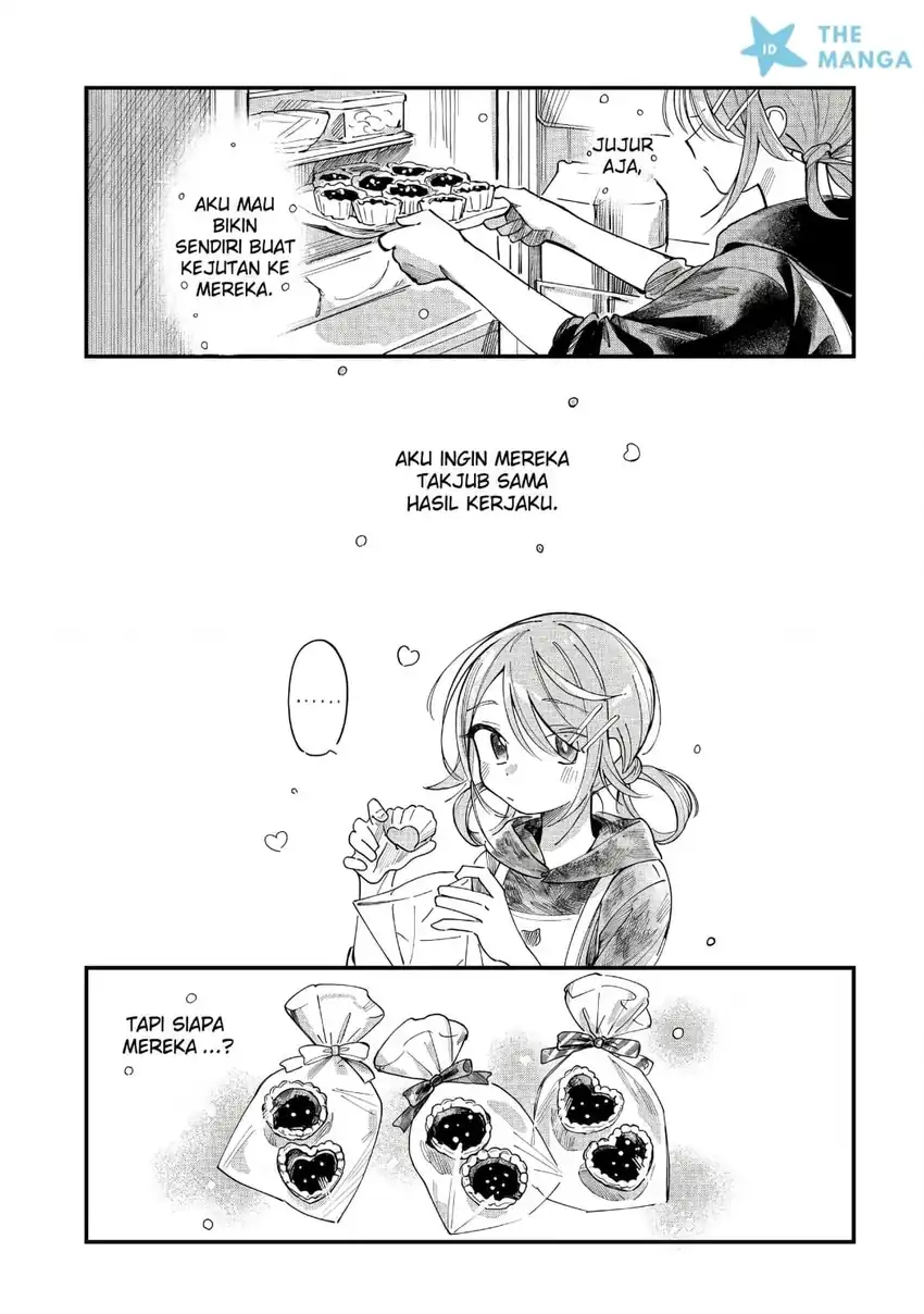 Chapter 24 - halaman 13
