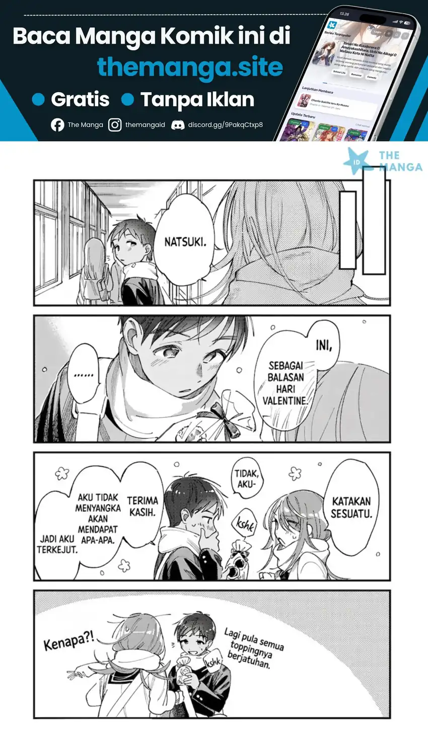 Chapter 24 - halaman 14