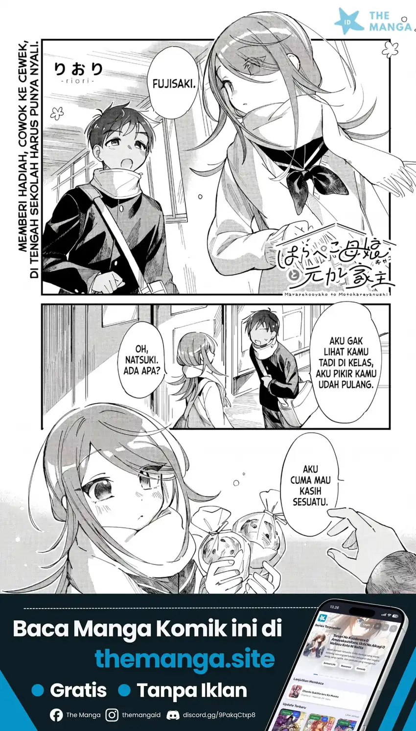 Chapter 24 - halaman 3