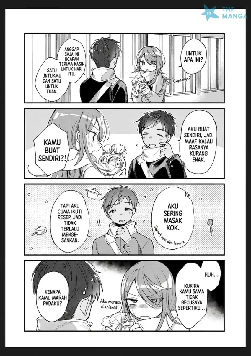 Chapter 24 - halaman 4