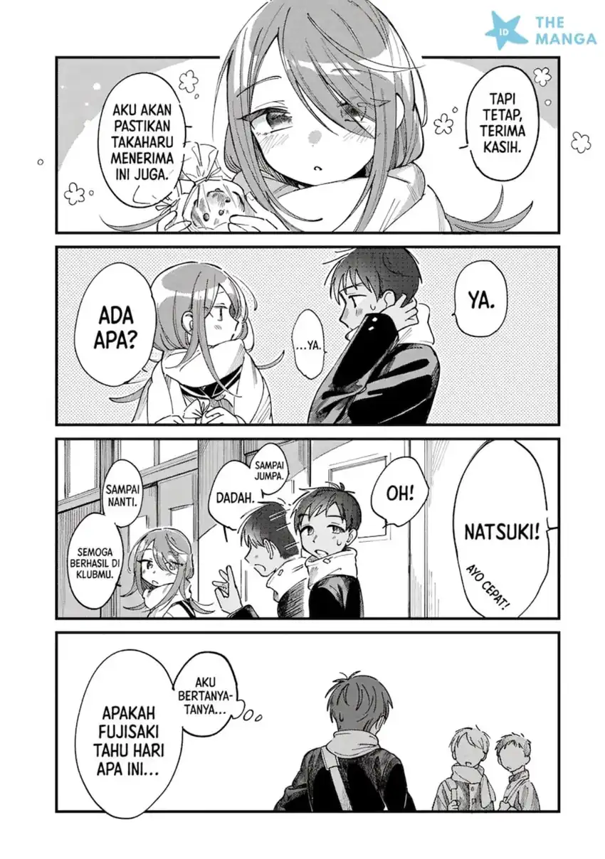 Chapter 24 - halaman 5