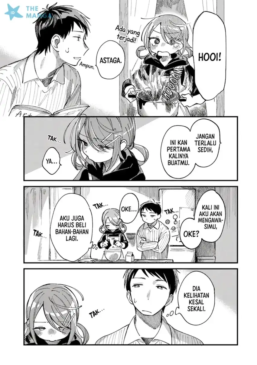 Chapter 24 - halaman 9
