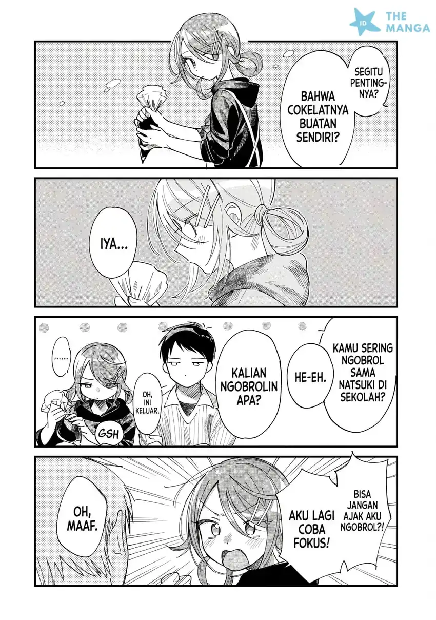 Chapter 24 - halaman 10