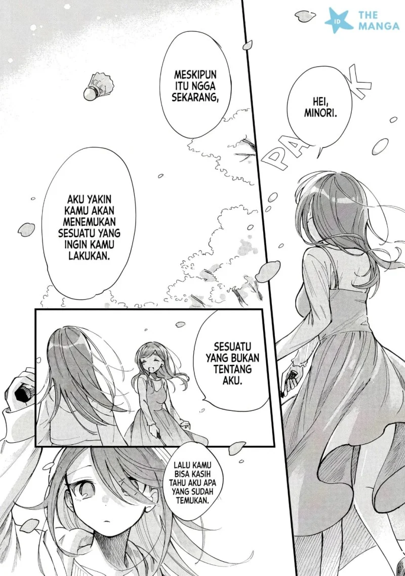 Chapter 25 - halaman 11