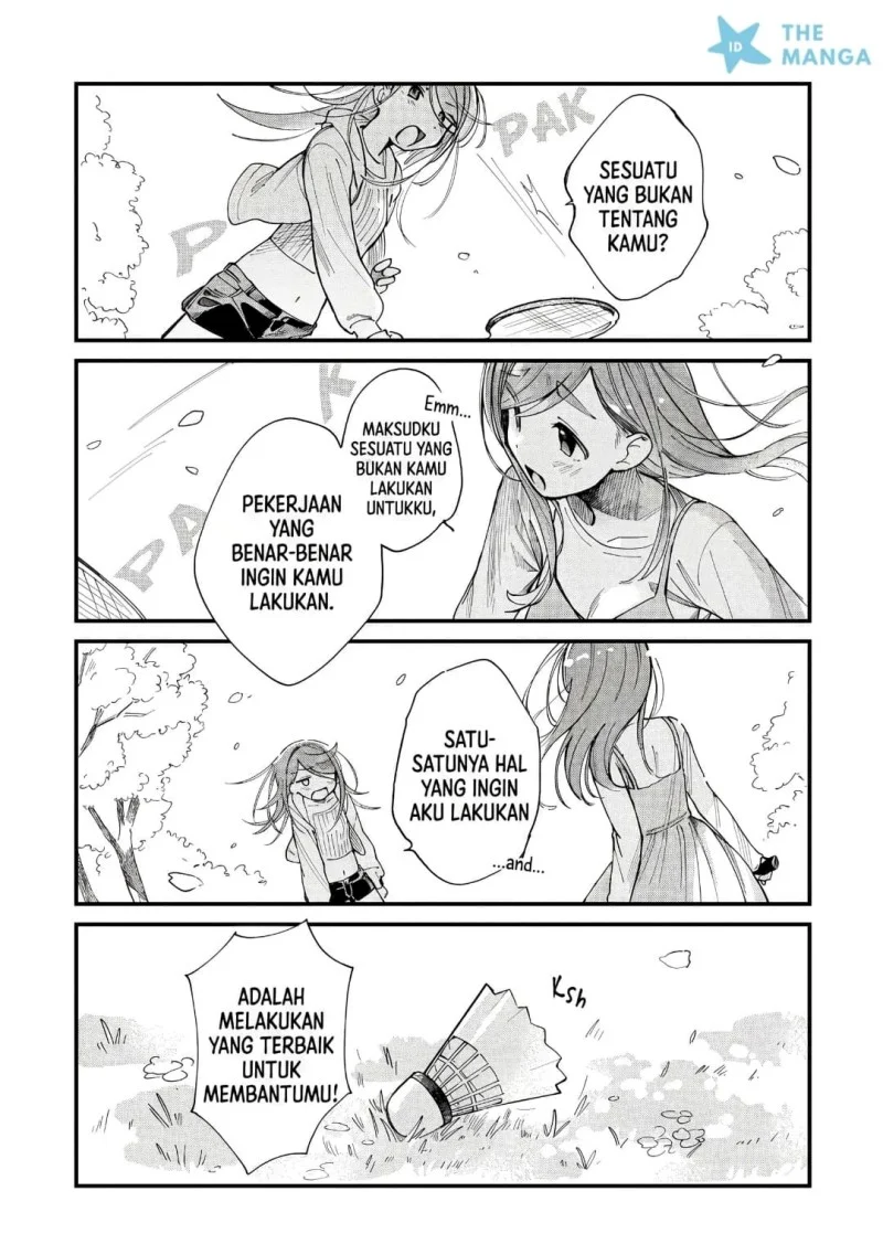 Chapter 25 - halaman 12