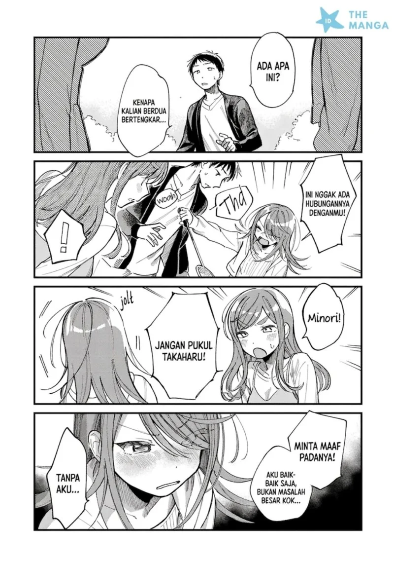 Chapter 25 - halaman 13