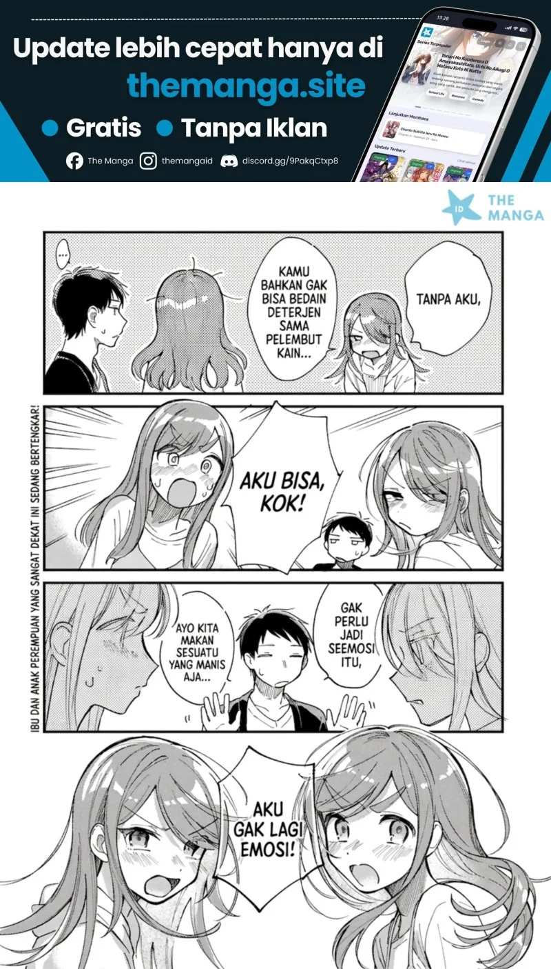 Chapter 25 - halaman 14