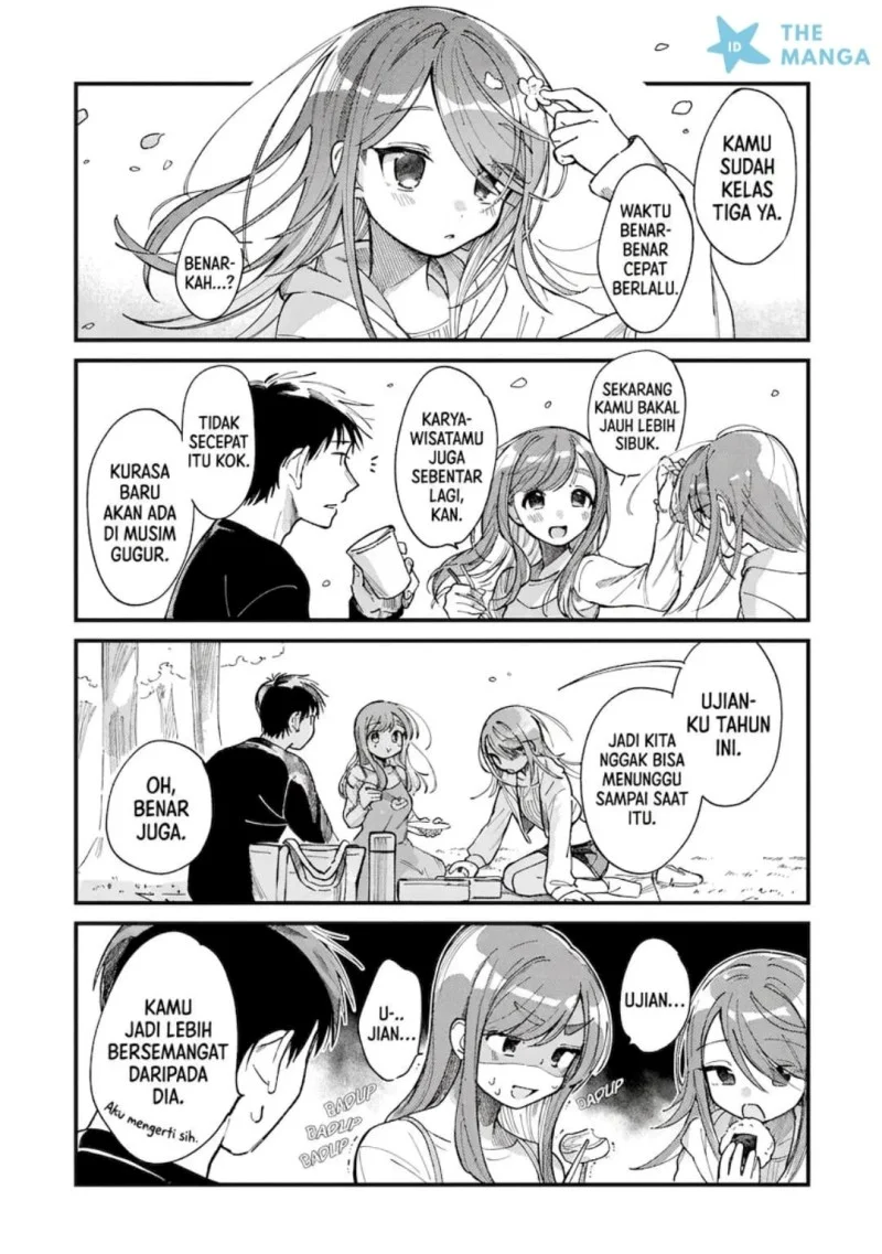 Chapter 25 - halaman 4