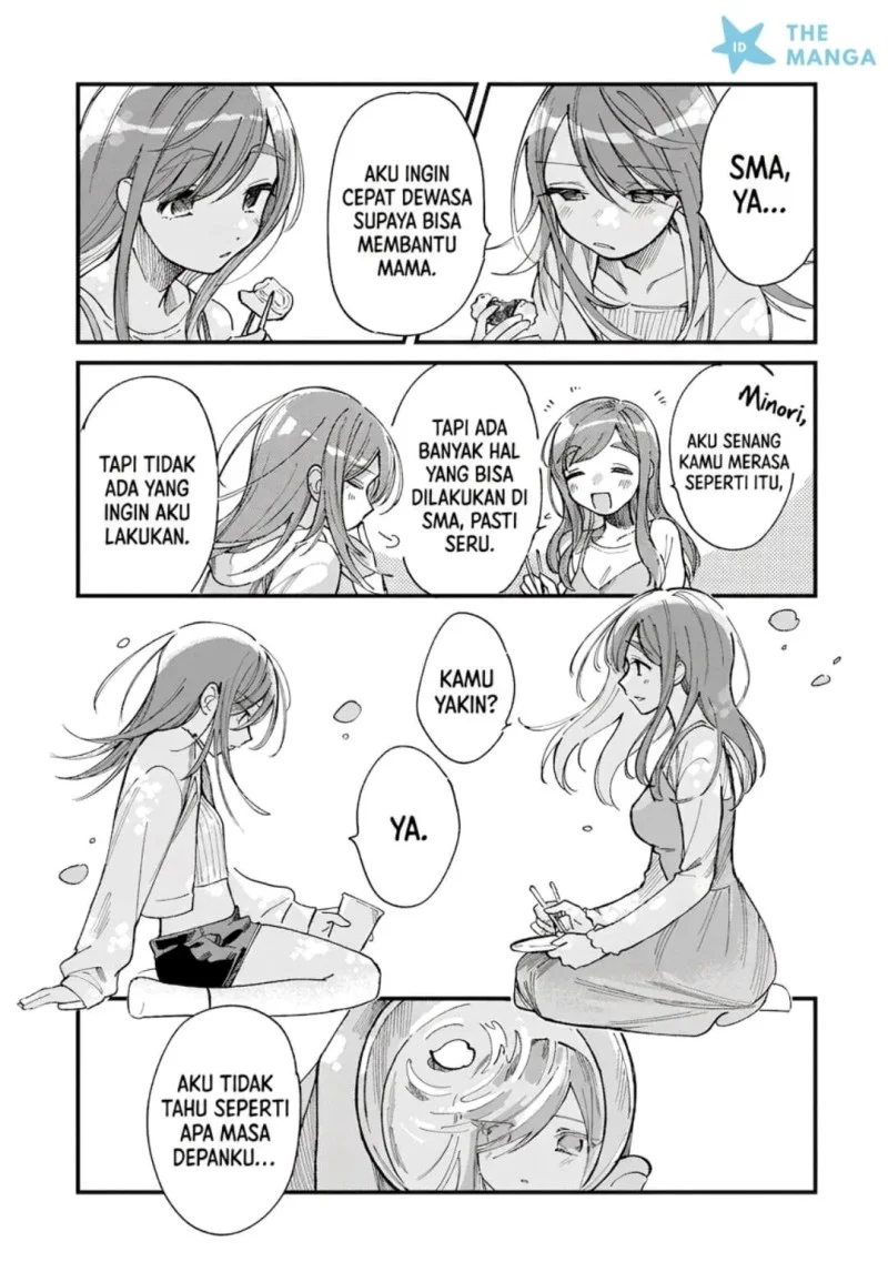 Chapter 25 - halaman 5