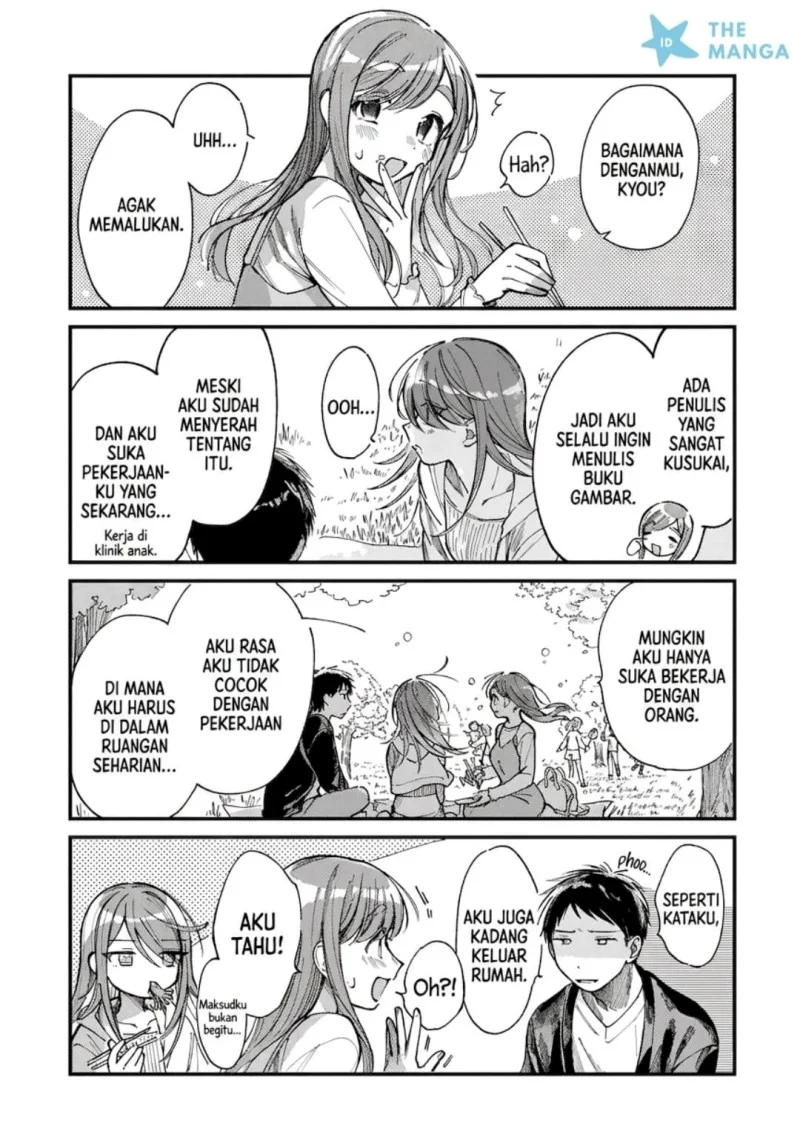 Chapter 25 - halaman 7