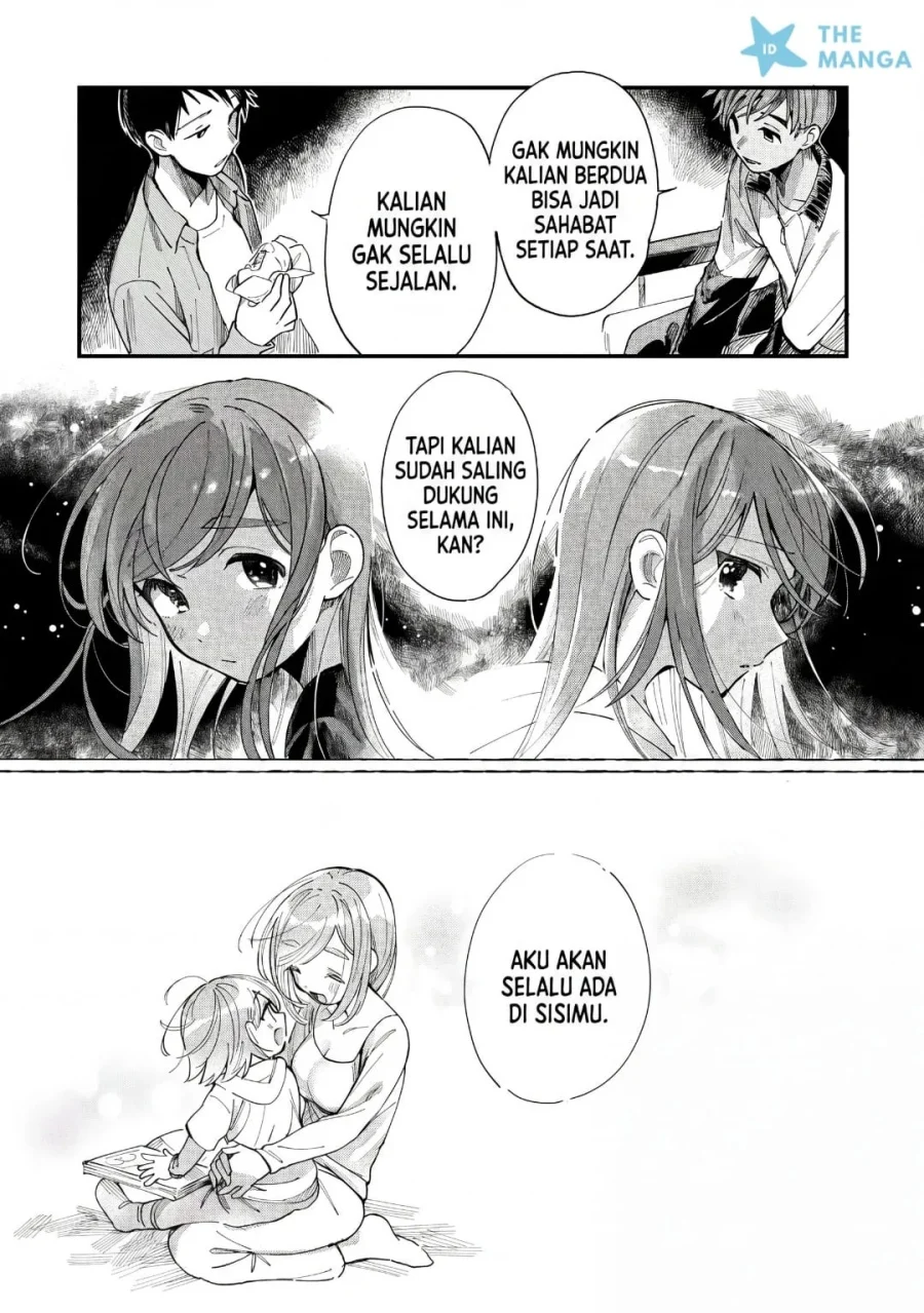 Chapter 26 - halaman 13