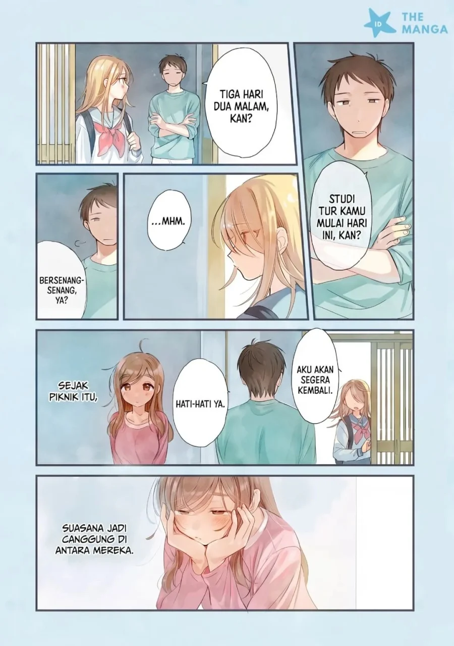 Chapter 26 - halaman 4