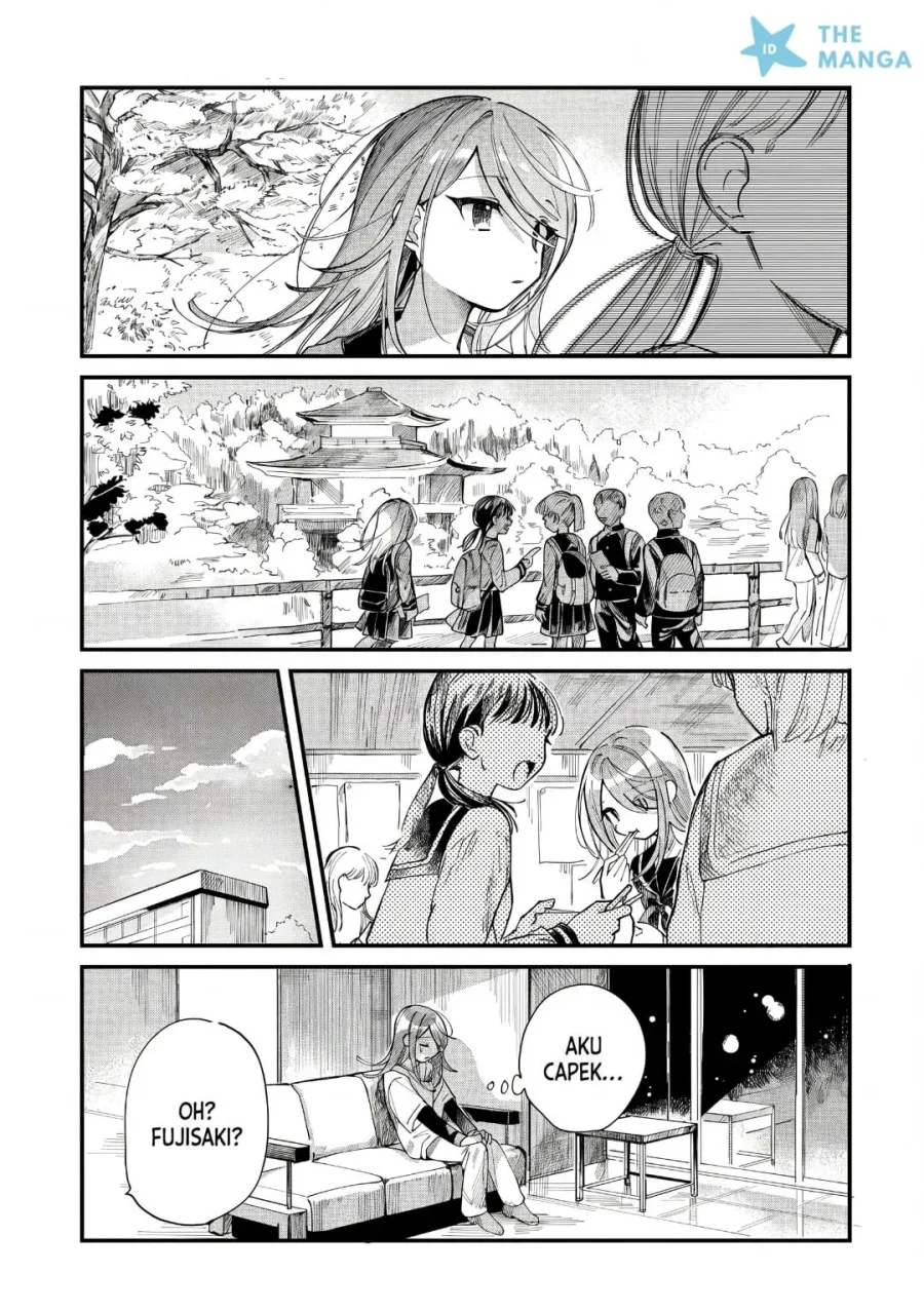Chapter 26 - halaman 5