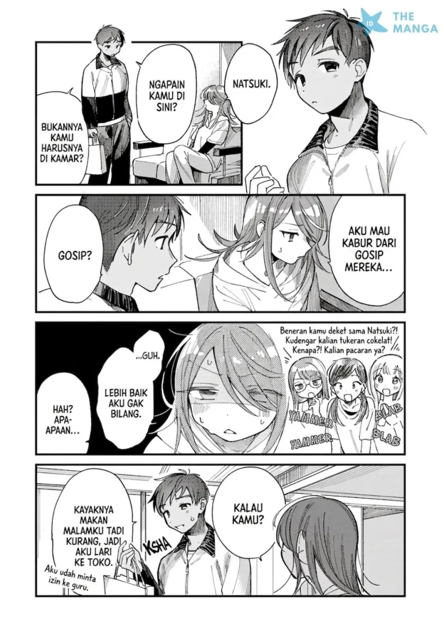 Chapter 26 - halaman 6