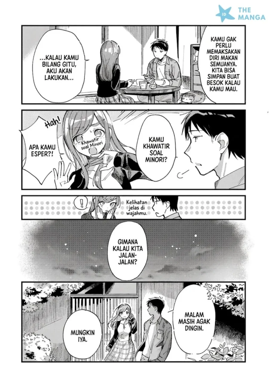 Chapter 26 - halaman 8