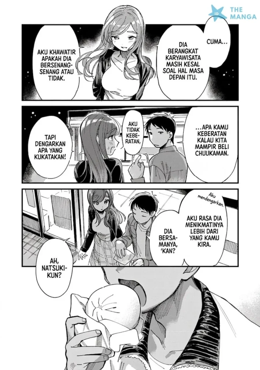 Chapter 26 - halaman 9