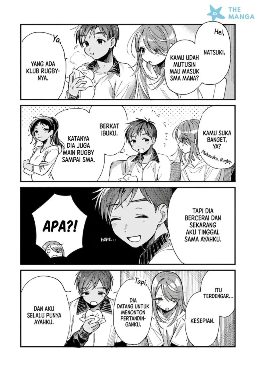 Chapter 26 - halaman 10