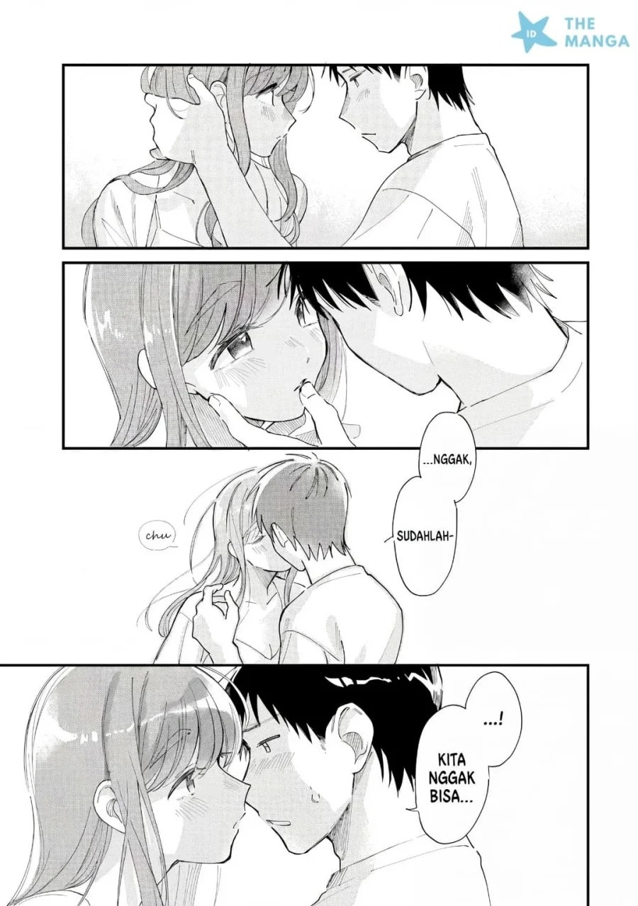 Chapter 27 - halaman 11