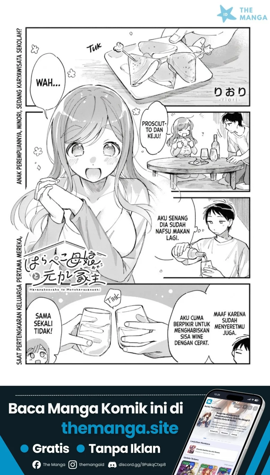 Chapter 27 - halaman 3